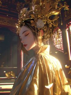 谢清舒乔明修主角的小说完结版墨干灯灭孤鸿影全集-二筒文学网