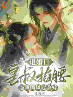 孤女入府，她想抢了我宠爱凤菱雪萧祁白-小说未删减阅读