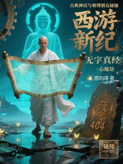 18业镜台前照千劫铁面判官勾罪业小说最新章节-主角三藏悟空波旬全文免费阅读-二筒文学网