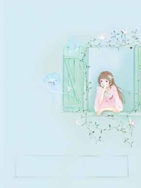 主角白迟迟乔家骏白兰兰小说完整版最新章节-重生八零女人搞事业免费阅读全文