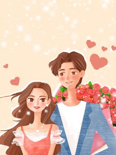 天三千最新小说既然如此，就别怪我换人娶！陈默苏晴在线试读-二筒文学网