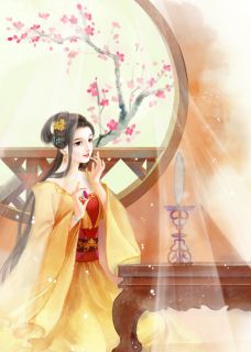 姜凝雪燕渡川苏婉兮小说抖音热文青灯照壁人未眠完结版-二筒文学网