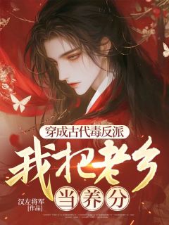 爆款小说穿成古代毒反派，我把老乡当养分在线阅读-刘宏王芷免费阅读