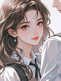 鸡蛋喜最新小说分手后，贫困男大后悔了许棉谢湛在线试读