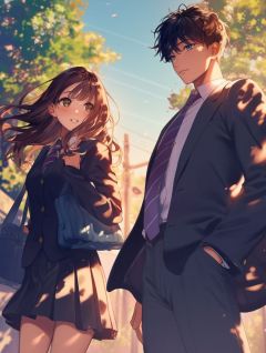 小说萤火焚尽于长夜主角为周郅臣陆沉玉免费阅读