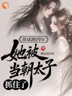 熬夜也要看完的带球跑四年，她被当朝太子抓住了小说推荐-二筒文学网