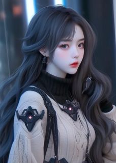 假千金送我进精神病院，却不知我是院长的朱砂痣在线全文阅读-主人公林明珠乔万青林染小说