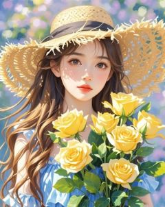 重回八零，假离婚的团长老公悔疯了(淑华赵卫东)全文完整版阅读