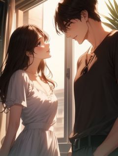 季祈雪顾南衡小说全文免费阅读曲终，旧人散全文免费阅读