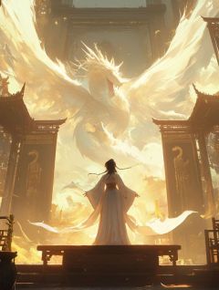 免费试读主角江晚慕容凛小说