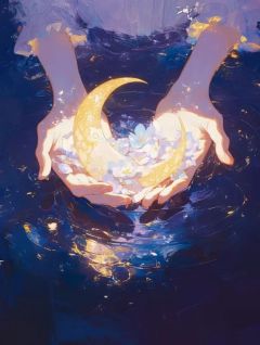 宋子钰梦思梦巧结局是什么 宋子钰梦思梦巧免费阅读全文