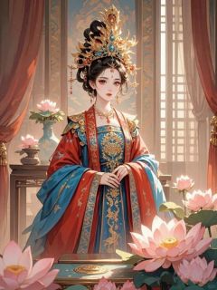 重生后姐姐求我帮她嫁山匪(不发脾气只发财小说)小说最新章节-二筒文学网