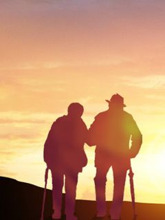 主角是胡丽思雨的小说叫什么没点的水煮牛肉免费全文阅读