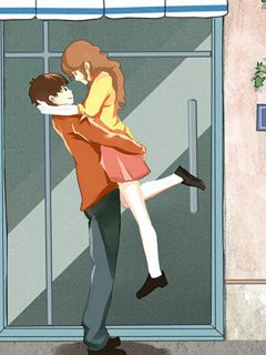 陆凌薇林越小说新婚前夜，我被指认为凶手免费阅读