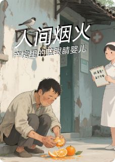 抖音林清秀陈二穷小说叫什么名字