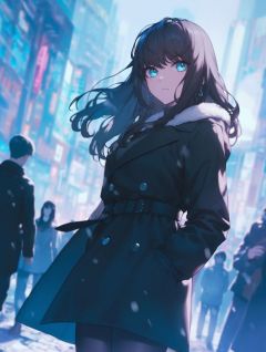 我盼与你看朝暮（苏念虞季司寒）精彩小说目录阅读