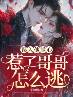 沈栀夏陆浔舟全本小说 误入他掌心，惹了哥哥怎么逃全文免费在线阅读-二筒文学网