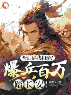 穿成和亲皇子？我会回大唐的！by豌豆君-二筒文学网