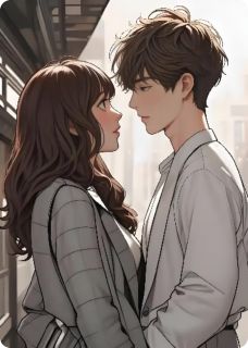 离婚当天，傅总发现我暗恋他十年傅承屿苏晚大结局小说全章节阅读-二筒文学网