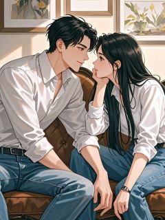 姜雨墨沈逸舟未婚夫和秘书玩国王游戏后，我悔婚了全文(姜雨墨沈逸舟)章节免费阅读