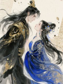 沈清月萧景辰萧景珩小说哪里可以看 小说鸠占鹊巢？我归来手撕冒牌太子妃全文免费阅读