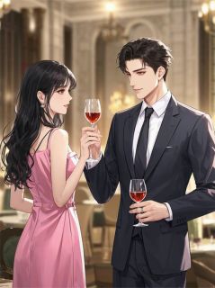 爆款小说由作者咸鱼爱吃辣所创作的替嫁当天我哥让我带着他一起逃婚在线阅读-二筒文学网