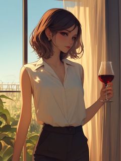 好文热推小说前夫两万块钱卖破矿山，我出钱买了下来赚翻了主角周学国林萧墨全文在线阅读-二筒文学网