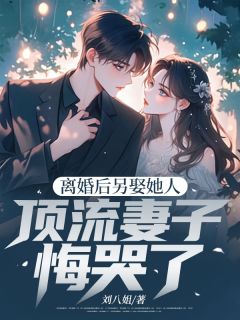 良心推荐离婚后另娶她人，顶流妻子悔哭了小说试读