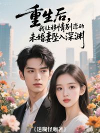 王遂陈秋婷重生后，我让移情别恋的未婚妻坠入深渊全文(王遂陈秋婷)章节免费阅读-二筒文学网