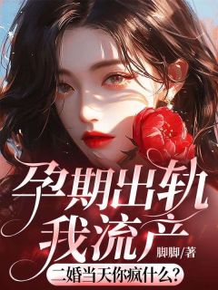 池念司君礼完整版孕期出轨我流产，二婚当天你疯什么全文最新阅读