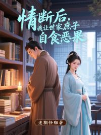 快手周瑶裴珩主角的小说全本章节大结局-二筒文学网