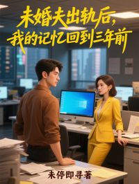 精选好书未婚夫出轨后，我的记忆回到三年前无删减版全文在线-二筒文学网