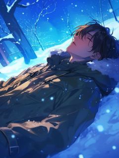 温青宴顾宁霜温青宴顾宁霜乔心妍叶明月小说_温青宴顾宁霜完结版阅读