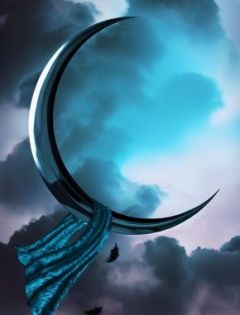 未婚妻怀上异父双胞胎后，我群发红包娶了手气王陈晚晚沈如安全章节在线阅读