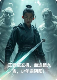 裂空踏九霄免费阅读全文，主角林羽苏瑶小说完整版最新章节-二筒文学网