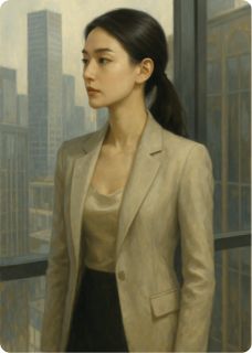 林蔓程嘉一点儿意思小说全章节最新阅读-二筒文学网