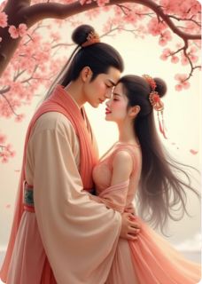 柳如烟陆明许文修全本章节在线阅读大结局