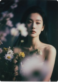 抖音情书已无爱，明月只念未来by吸一口锦鲤在线阅读-二筒文学网