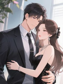 最新小说穿越恶毒女配，最后跟了反派？主角沈幸沈幼楚全文在线阅读