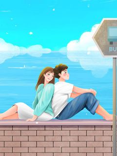 医院生殖科遇到老公后，我打胎另嫁裴逸裴萱陆靳言全本小说（医院生殖科遇到老公后，我打胎另嫁）全章节小说目录阅读