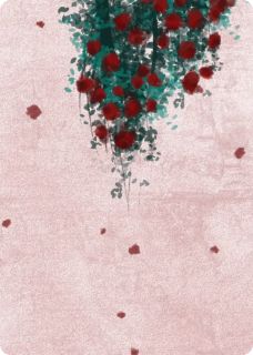 【抖音热推】叶秋旻林婉儿全文在线阅读-假死后，总裁老公后悔了全章节目录-二筒文学网