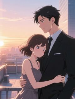 顾斯年宋哲然全本小说 空降野男人缠着要做我老公全文免费在线阅读-二筒文学网