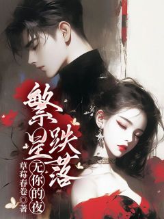 繁星跌落无你的夜小说(完结版)-陆闻舟林乔月在线阅读-二筒文学网