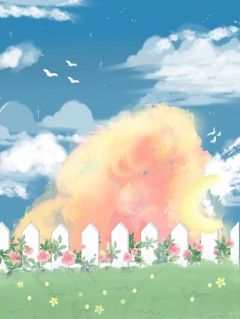 快手热推死后第十年，她要取我妖丹救白月光小说主角顾子忧梵天在线阅读