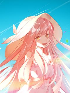 最新小说深情密码主角程商晏笙温希全文在线阅读