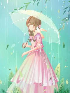 四月十九写的小说拯救那个病娇哲俢肖鹿全文阅读