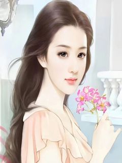 我妈拿掉我的子宫后，悔疯了(小唯)最佳创作小说全文在线阅读-二筒文学网