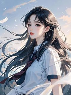 老公的青梅小师妹撕开我的伤痛，我离开后他悔疯了(林飞扬程雪沈棠)最新章节试读