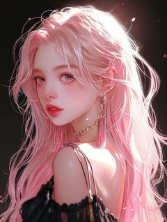 晚夜不晚(韩民陈刚)小说全章节目录阅读-二筒文学网