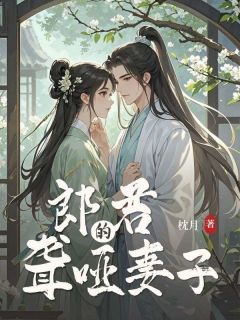 郎君的聋哑妻子陆临渊婉柔最新章节在线阅读